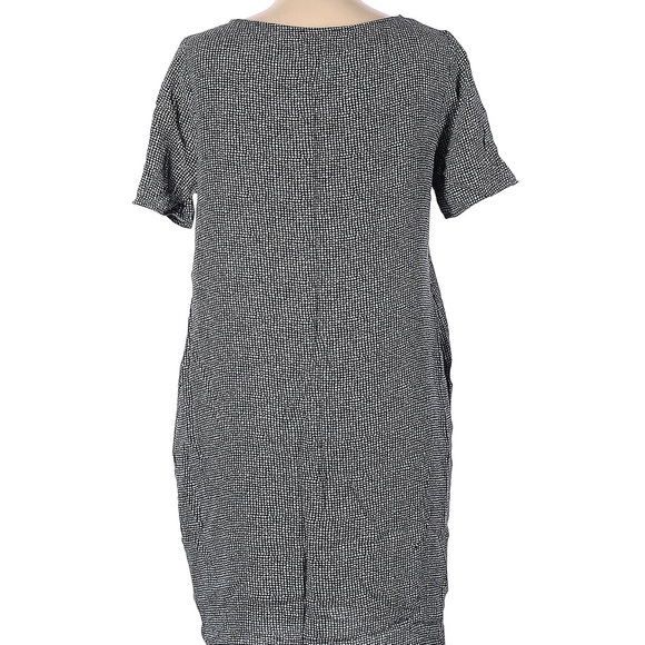 COS Shift Dress, size 12 - Picture 2 of 5